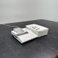 Mettler Toledo RS-P42 Printer image 0